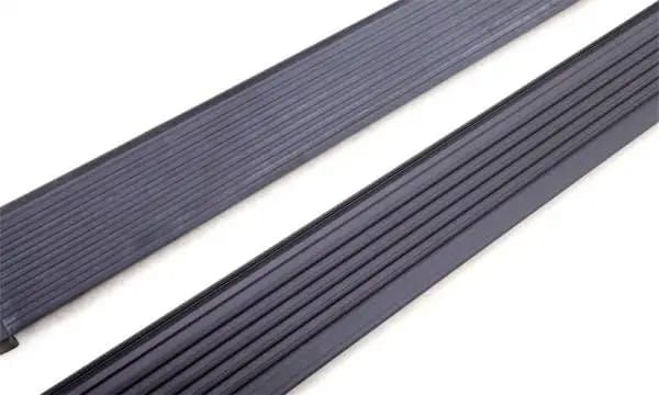 AMP Research 2022 Ford F-250/350/450 All Cabs (Fits Only Sync 4 Models) PowerStep Xtreme - Black thumbnail 7