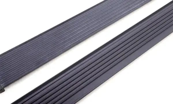 AMP Research 2022 Ford F-250/350/450 All Cabs (Fits Only Sync 4 Models) PowerStep Xtreme - Black thumbnail 4