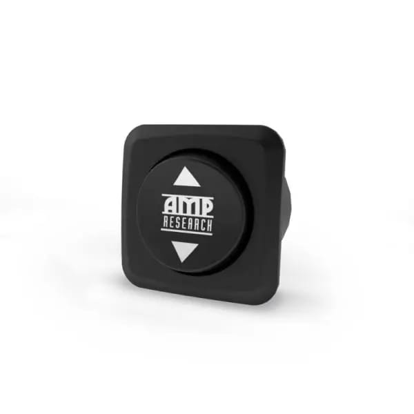 AMP Research Override Switch w/ STA1 Controller thumbnail 2
