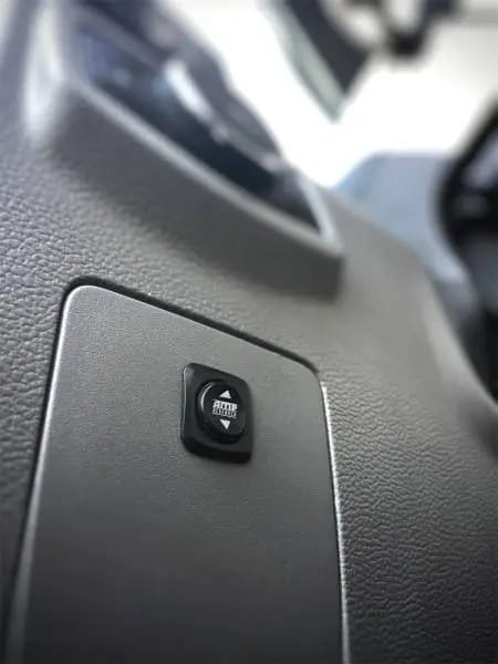 AMP Research Override Switch w/ STA1 Controller thumbnail 3