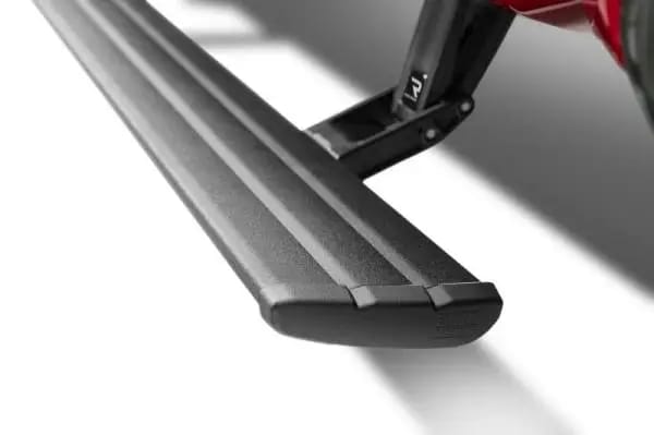AMP Research 15-20 Chevy/GMC Silverado 2500-3500/Sierra 2500-3500/Crew & Double Cab PowerStep thumbnail 5