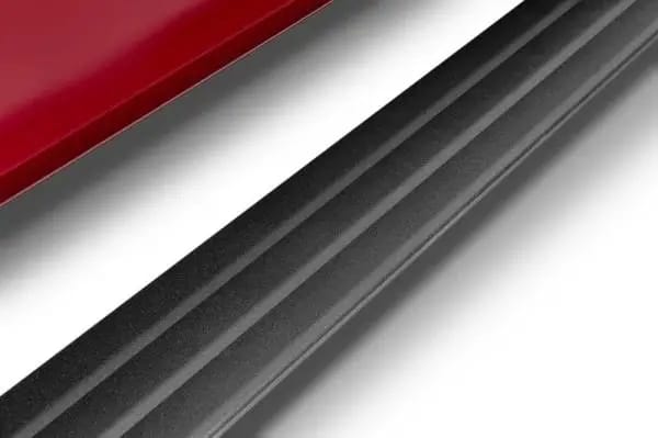 AMP Research 18-21 RAM 1500 / 19-23 RAM 2500/3500 (Diesel Req. Air Tank Relo) PowerStep Smart Series thumbnail 3