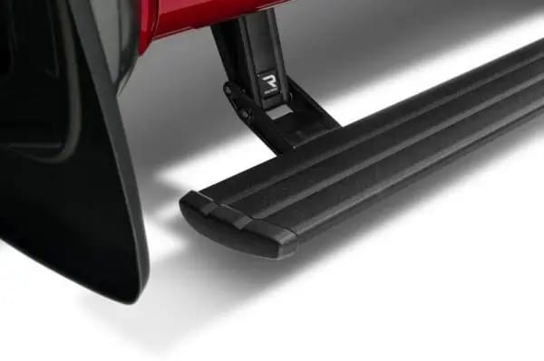 AMP Research 19-20 RAM 1500 PowerStep Smart Series thumbnail 3