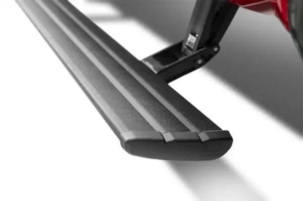 AMP Research 21-23 Ford F-150 Powerboost/Lightning PowerStep Smart Series thumbnail 6