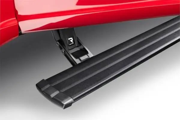 AMP Research 13-17 Dodge Ram PowerStep Vision thumbnail 5