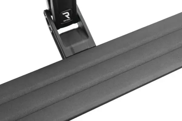 AMP Research 21-24 Ford F-150 SuperCrew PowerStep Vision thumbnail 5