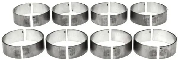 Clevite Ford 429/460 CID Con Rod Bearing Set thumbnail 2