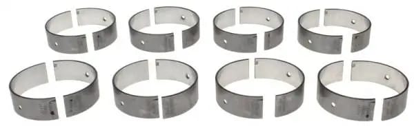 Clevite Ford V8 351W 1969-98 Con Rod Bearing Set thumbnail 2