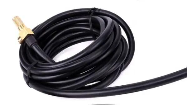 Air Lift Digital Portable Compressor thumbnail 7