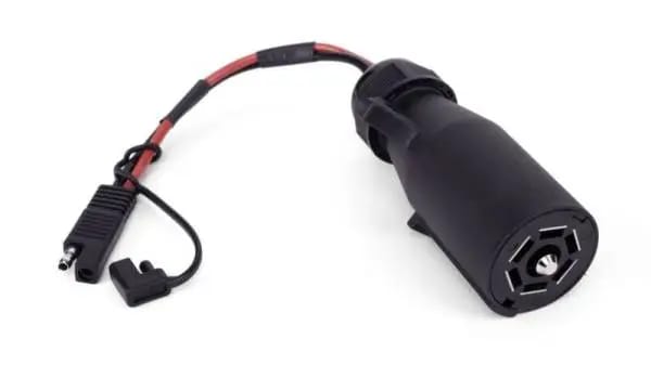 Air Lift Digital Portable Compressor thumbnail 8