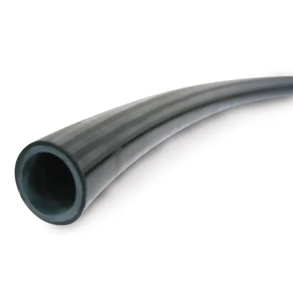Air Lift Air Spring 1000 Helper Kit Replacement Hose thumbnail 2
