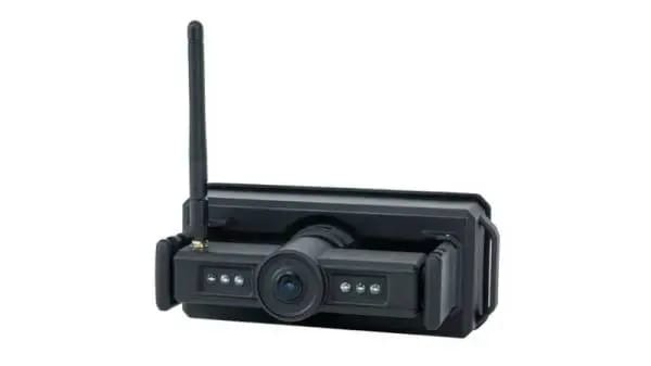 Air Lift Total View HD Camera w/ Versatile Mount thumbnail 6