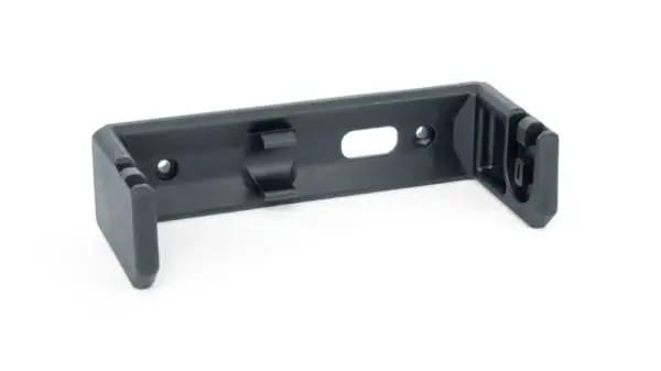 Air Lift Total View HD Camera w/ Versatile Mount thumbnail 7