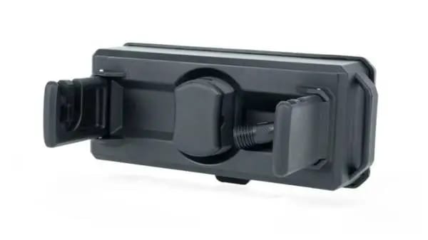 Air Lift Total View HD Camera w/ Versatile Mount thumbnail 9
