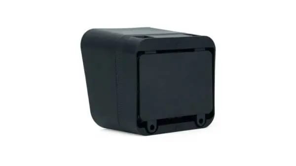 AirLift Performance Towtal View LaneGuard (Single Sensor Blind Spot Detection System) thumbnail 10