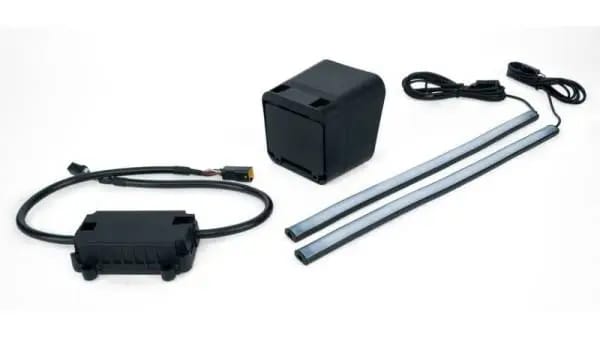 AirLift Performance Towtal View LaneGuard (Single Sensor Blind Spot Detection System) thumbnail 4