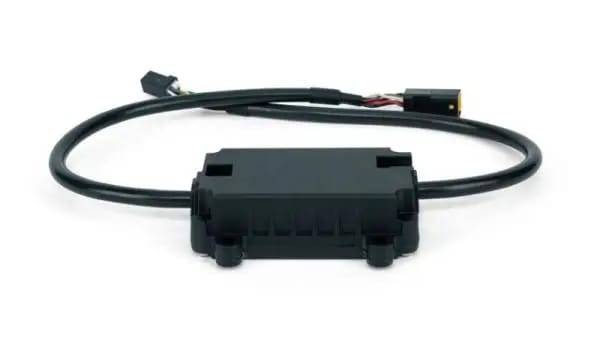 AirLift Performance Towtal View LaneGuard (Single Sensor Blind Spot Detection System) thumbnail 6