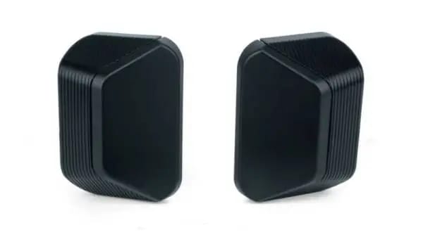 AirLift Performance Towtal View LaneGuard (Dual Sensor Blind Spot Detection System) thumbnail 13