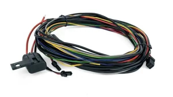 AirLift Performance Towtal View LaneGuard (Dual Sensor Blind Spot Detection System) thumbnail 9