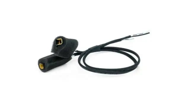 AirLift Performance Towtal View LaneGuard (Dual Sensor Blind Spot Detection System) thumbnail 12