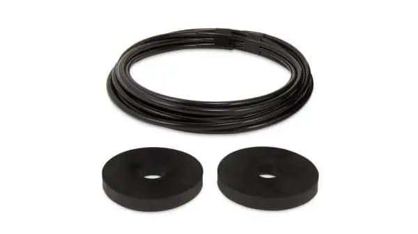 Air Lift 1000 Combo Kit w/Load Controller for 19-24 Dodge Ram 1500 Classic thumbnail 4