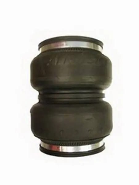 Air Lift Replacement Air Spring - Bellows Type thumbnail 2