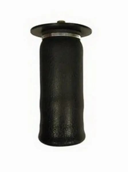 Air Lift Replacement Air Spring - Sleeve Type thumbnail 2