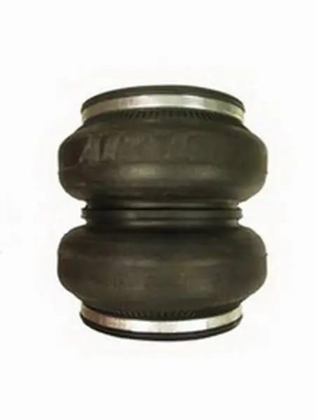 Air Lift Replacement Air Spring - Bellows Type thumbnail 2