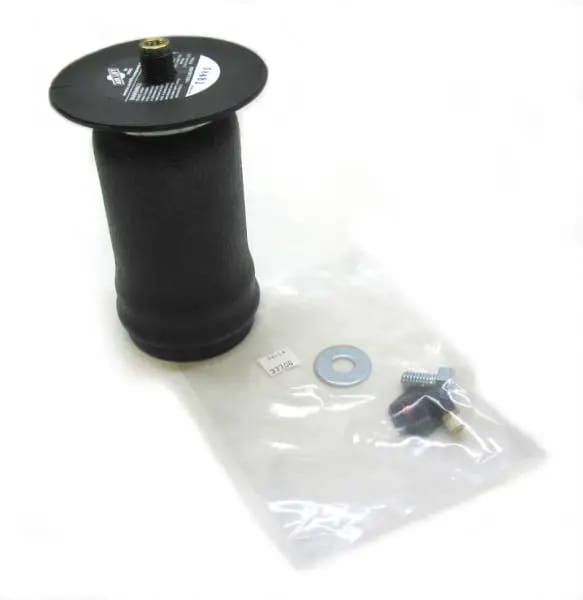 Air Lift Replacement Air Spring - Sleeve Type thumbnail 2