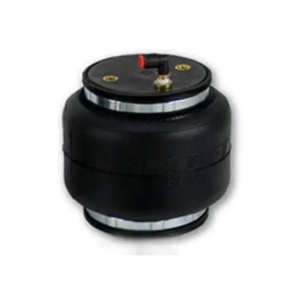 Air Lift Replacement Air Spring - Bellows Type thumbnail 2