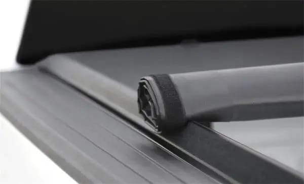 Access Literider 14+ Chevy/GMC Full Size 1500 8ft Bed Roll-Up Cover thumbnail 12