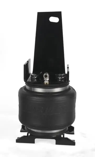 Air Lift Loadlifter 5000 Air Spring Kit thumbnail 3