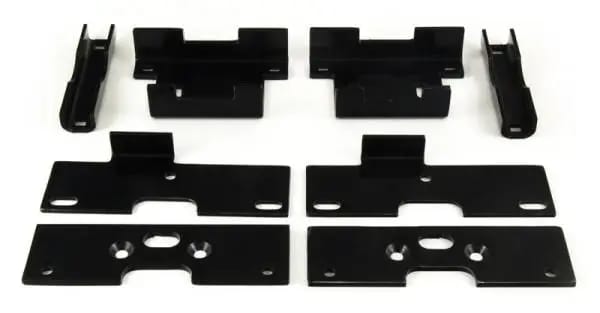 Air Lift Loadlifter 5000 Air Spring Kit thumbnail 6