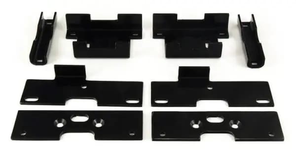 Air Lift Loadlifter 5000 Air Spring Kit thumbnail 4