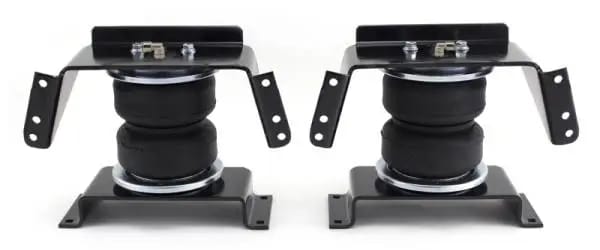 Air Lift Loadlifter 5000 Air Spring Kit thumbnail 4