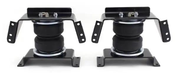 Air Lift Loadlifter 5000 Air Spring Kit thumbnail 2