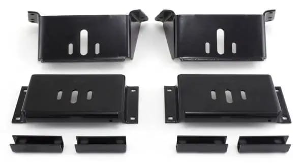 Air Lift Loadlifter 5000 Air Spring Kit thumbnail 3