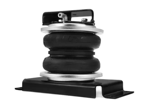 Air Lift Loadlifter 5000 Air Spring Kit for 13-17 Dodge Ram Promaster 1500/2500/3500 thumbnail 3