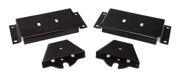 Air Lift Loadlifter 5000 Air Spring Kit for 13-17 Dodge Ram Promaster 1500/2500/3500 thumbnail 4