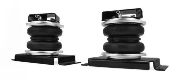 Air Lift Loadlifter 5000 Air Spring Kit for 13-17 Dodge Ram Promaster 1500/2500/3500 thumbnail 5
