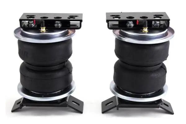 Air Lift Loadlifter 5000 Air Spring Kit thumbnail 5