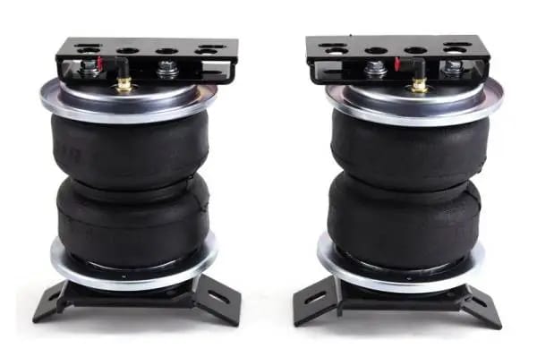 Air Lift Loadlifter 5000 Air Spring Kit thumbnail 3