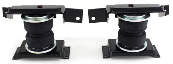 Air Lift Loadlifter 5000 Air Spring Kit thumbnail 5