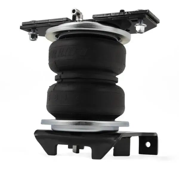 Air Lift Loadlifter 5000 Air Spring Kit thumbnail 3