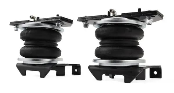 Air Lift Loadlifter 5000 Air Spring Kit thumbnail 2