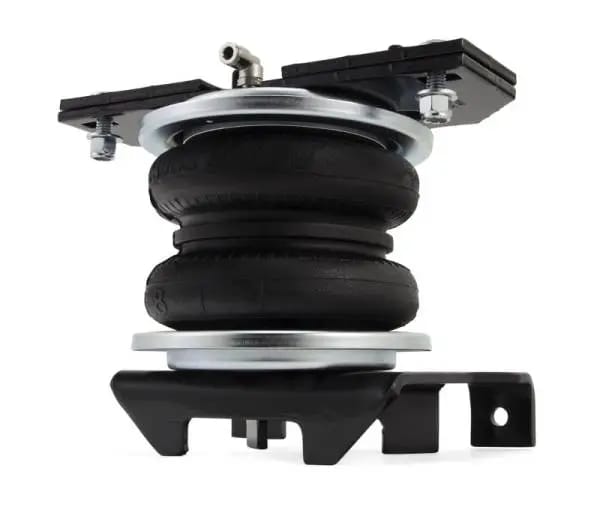 Air Lift Loadlifter 5000 Air Spring Kit thumbnail 3