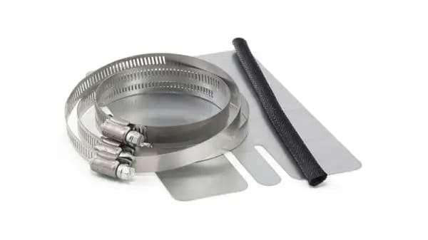 Air Lift Loadlifter 5000 Air Spring Kit for 2023 Ford F-350 DRW thumbnail 10