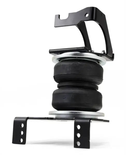 Air Lift Loadlifter 5000 Rear Air Spring Kit for 11-14 Ford F-450 Super Duty 4WD thumbnail 6