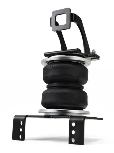 Air Lift Loadlifter 5000 Rear Air Spring Kit for 11-14 Ford F-450 Super Duty 4WD thumbnail 7