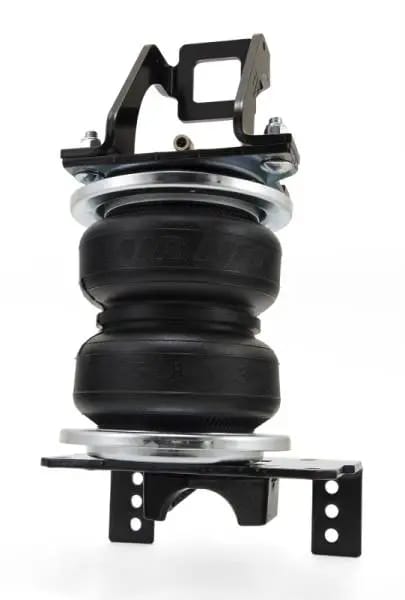 Air Lift Loadlifter 5000 Air Spring Kit thumbnail 2